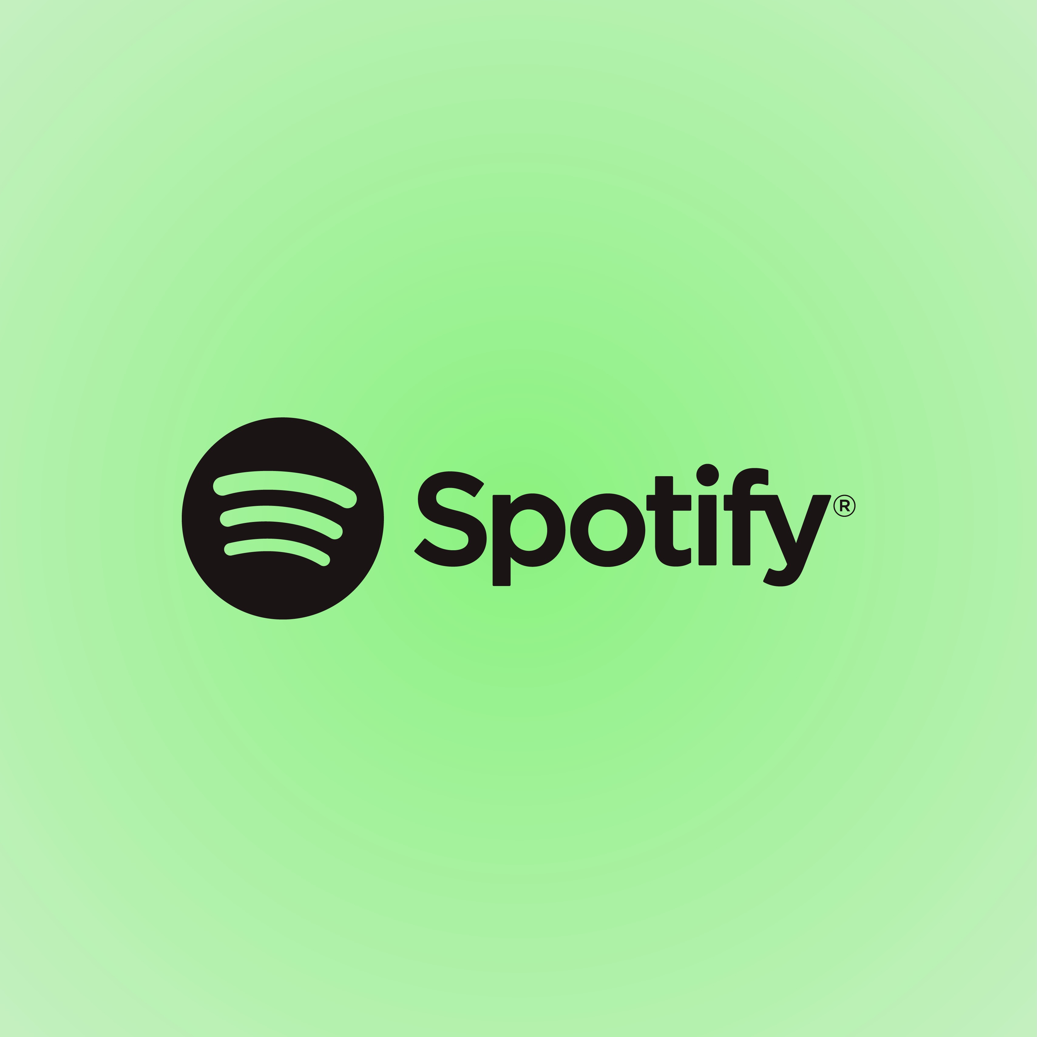 Spotify Streaming Analytics