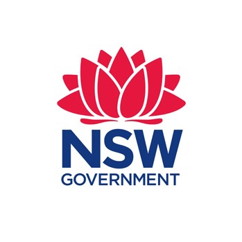 NSW Public Sector Part-Time Workforce Analysis and Projection